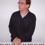 alain heim, diercteur et professeur de piano